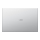 HUAWEI MateBook D14 Ryzen 5 3500U/8GB/512GB SSD/14"/Win10 NobelK-WAQ9BR - 534488 - zdjęcie 5